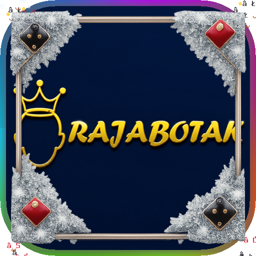 rajabotak — galeri pratinjau - APK Resmi