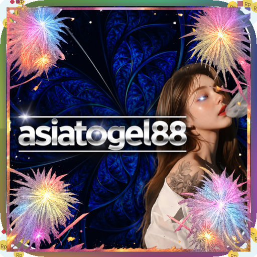 asiatogel88 — mitra unggulan