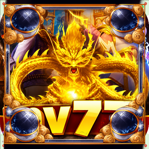 nv77 — mitra unggulan