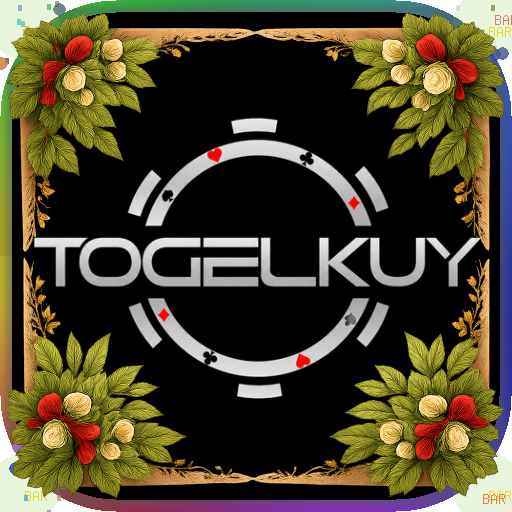 togelkuy — mitra unggulan